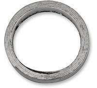 MOOSE RACING 823051MSE EXHAUST GASKET KIT HONDA Z 50 A MONKEY 1971