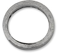 MOOSE RACING 823051MSE EXHAUST GASKET KIT HONDA Z 50 A MONKEY 1972