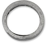 MOOSE RACING 823051MSE KIT GUARNIZIONI SCARICO HONDA Z 50 A MONKEY 1969