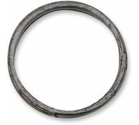 MOOSE RACING 823062MSE EXHAUST GASKET KIT PER SUZUKI DR-Z 125 SMALL WHEEL 2003