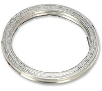 MOOSE RACING 823076MSE KIT GUARNIZIONI SCARICO YAMAHA XT 500 1976