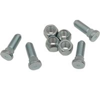 MOOSE RACING 85-1023 DADI RUOTA YAMAHA YXE 700 WDH WOLVERINE R-SPEC HUNTER 2016