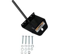 MOOSE RACING AM-5830 GANCIO TRAINO ATV HONDA TRX 400 EX FOURTRAX 1999