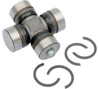 MOOSE RACING ATV500 UNIVERSAL JOINT POLARIS XPLORER 400 L 4X4 1995