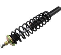 MOOSE RACING AU-04300 GAS SHOCK REAR POLARIS TRAIL BOSS 350 L 2X4 1993