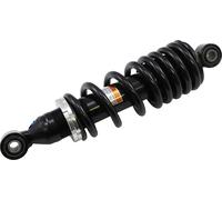 MOOSE RACING AU-04311 GAS SHOCK FRONT PER SUZUKI LT-F 300 F 4X4 KINGQUAD 2000