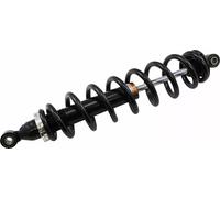 MOOSE RACING AU-04320 GAS SHOCK FRONT ARCTIC CAT H1 700 EFI 4X4 2009