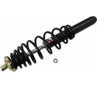 MOOSE RACING AU-04400 GAS SHOCK FRONT POLARIS TRAIL BLAZER 250 2X4 2000