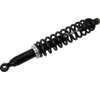 MOOSE RACING AU-04417 GAS SHOCK REAR YAMAHA YFM 350 A 2X4 BRUIN 2006