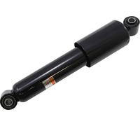 MOOSE RACING AU-04447 GAS SHOCK REAR KAWASAKI KAF 620 2X4 MULE 4000 2020