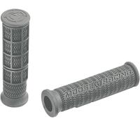 MOOSE RACING B01MAG ATV STEALTH GRIPS GRAY POLARIS BIG BOSS 400 6X6 L 1995