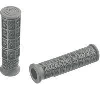 MOOSE RACING B01MAG ATV STEALTH GRIPS GRAY POLARIS PREDATOR 90 2X4 2004