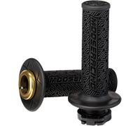 MOOSE RACING B36MRB-D MANOPOLE LOCK-ON SERIE 36 YAMAHA TT-R 230 2014