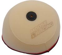 MOOSE RACING BETA FILTRO ARIA RR 300 2014