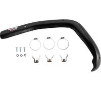 MOOSE RACING BHS39023 PROTEZIONE PARACALORE BETA RR-S 500 2023