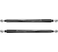 Moose Racing Braccio Di Raggio #1302-0718