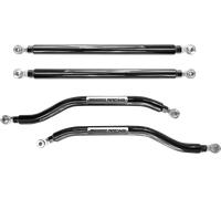 Moose Racing Braccio Di Raggio #1302-0736