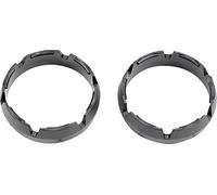 MOOSE RACING C23-5430B ANELLI DI PROTEZIONE PER FORCELLA GAS-GAS EC 250 F 2021