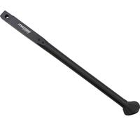 MOOSE RACING C32-2490NU CAVALLETTO KAWASAKI KX 450 SR 2023