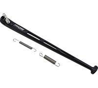 MOOSE RACING C32-5453MB CAVALLETTO LATERALE SHERCO SE-R 250 2021