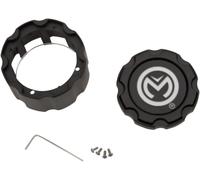 MOOSE RACING C545MOSB-MO 545X POLARIS RANGER RZR 4 800 4X4 2011
