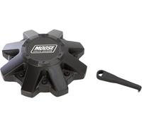 MOOSE RACING C550MB-MO CENTER CAP POLARIS RANGER 900 HST 4X4 DIESEL 2014