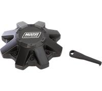 MOOSE RACING C550MB-MO CENTER CAP POLARIS RANGER 900 HST 4X4 DIESEL 2015