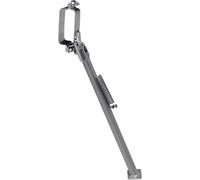 Moose Racing Cavalletto Con Serraggio Universale Clamp-On M019-10