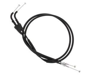 Moose Racing cavo dell' acceleratore Kawasaki KXF 250 2004, Suzuki RMZ 250 04/07, RMZ 450 05 - 07