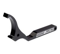 MOOSE RACING Chiavi Inglesi Per Ammortizzatori Hard-Parts