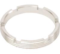 Moose Racing Cuscinetto Retainer Posteriore #0215-1176