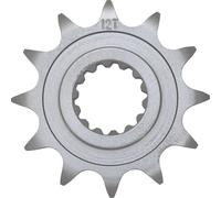 MOOSE RACING D26-5163-12CRMO PIGNONE GAS-GAS EC 250 F SIXDAYS 2012