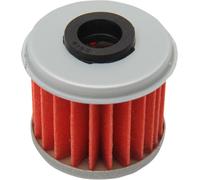 MOOSE RACING DT-09-20 FILTRO OLIO HONDA CRF 250 RX 2021