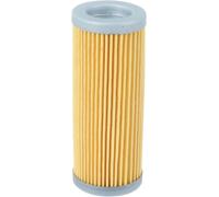 MOOSE RACING DT-09-52 FILTRO OLIO KTM SX-F 450 CAIROLI 2020