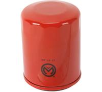 MOOSE RACING DT-10-15 FILTRO OLIO POLARIS RANGER 800 CREW 4X4 2010