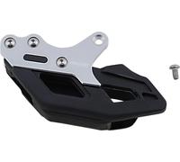MOOSE RACING G32-2301 BS CRUNA CATENA MR-1 COLORATA AL KAWASAKI KX 450 2023