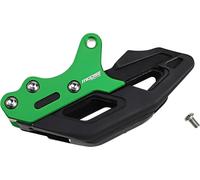 MOOSE RACING G32-2301BGN CRUNA CATENA MR-1 COLORATA AL KAWASAKI KX 450 F 2019