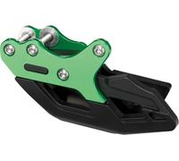 MOOSE RACING G32-2302BGN CRUNA CATENA MR-1 COLORATA AL KAWASAKI KX 250 F 2018