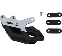 MOOSE RACING G32-3301 BS CRUNA CATENA MR-1 COLORATA AL PER SUZUKI RM 250 2006