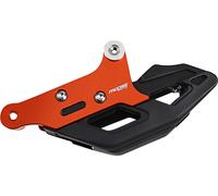 MOOSE RACING G32-5302 BO CRUNA CATENA MR-1 COLORATA AL KTM EXC 150 TPI 2020