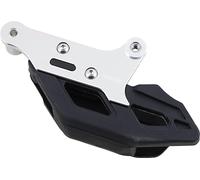 MOOSE RACING G32-5302 BS CRUNA CATENA MR-1 COLORATA AL KTM EXC-F 250 2008