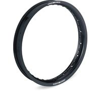 MOOSE RACING GY-18X215BK RIM ALU BLACK REAR 2.15X18 KTM MXC 525 2006
