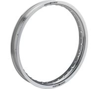 MOOSE RACING GY-19X185S CERCHIO IN ALLUMINIO KTM EXC-F 350 SIXDAYS 2020