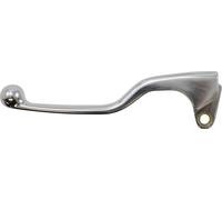 MOOSE RACING H07-3501CS LEVA FRIZIONE FORGIATA 6061-T6 PER SUZUKI RM 125 1979