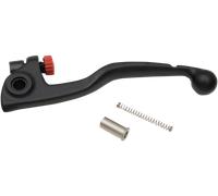 MOOSE RACING H07-5924B OEM STYLE CLUTCH LEVER BLACK KTM EXC 250 2012