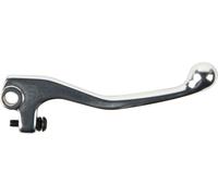 MOOSE RACING H07-5931 BS LEVA FRENO FORGIATA 6061-T6 BETA RR 430 EFI 2022