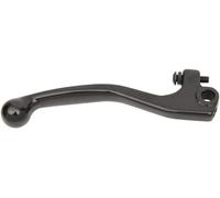 MOOSE RACING H07-5931 LEVA FRENO FORGIATA 6061-T6 BETA RR 430 EFI 2016