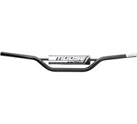 MOOSE RACING H31-1040MB 8" YAMAHA YFZ 350 MNH BANSHEE MAINE & NEW HAMPSHIRE 1996