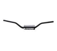 MOOSE RACING H31-6182MB7 8" IN ALLUMINIO KTM SX 150 2010