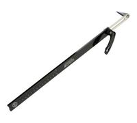 MOOSE RACING HARD-PARTS SAG SCALE 3806-0063